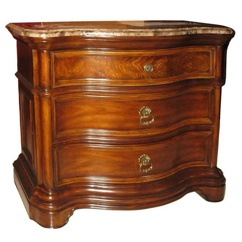 homelivingfurniture-120260616172139649932