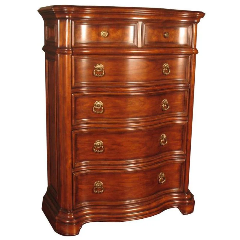 homelivingfurniture-120260616172152649961