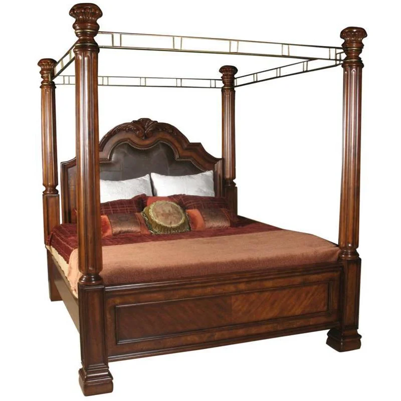 homelivingfurniture-120260616172201649985