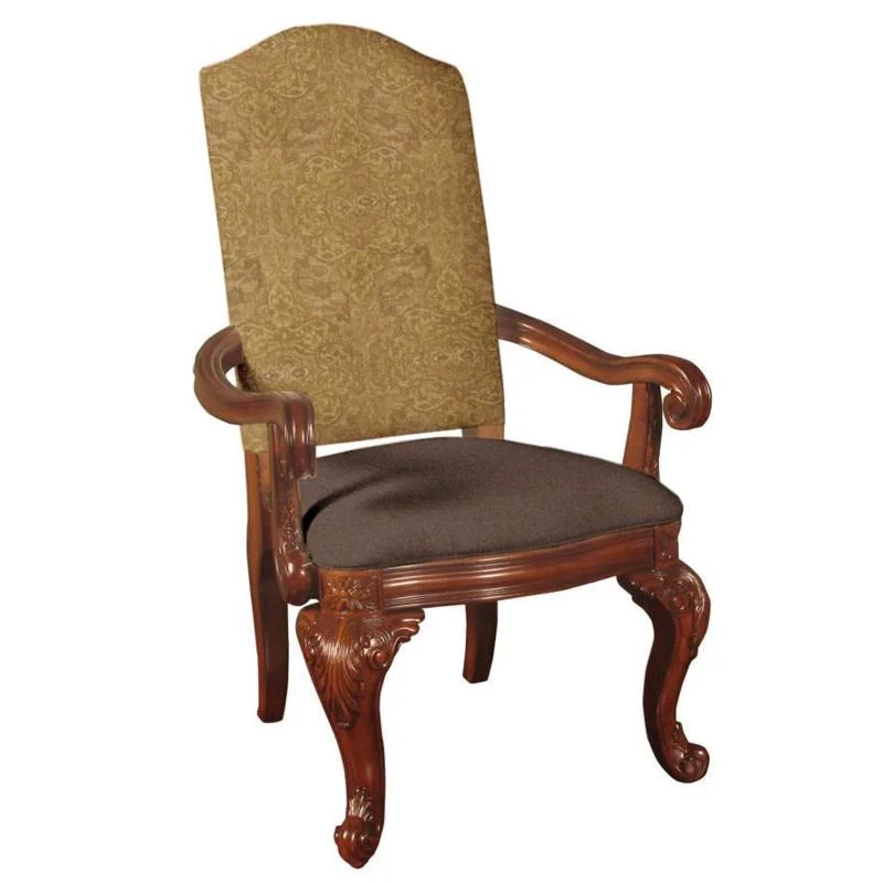 homelivingfurniture-120260616172218650015