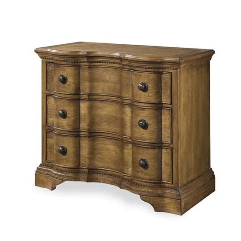 homelivingfurniture-120260616172257650108