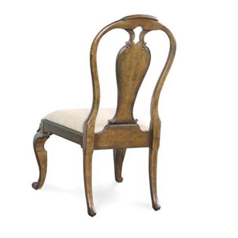 homelivingfurniture-120260616172335650202