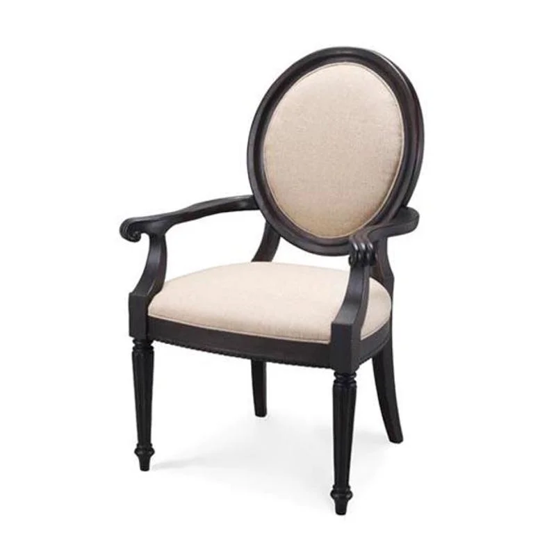 homelivingfurniture-120260616172344650223