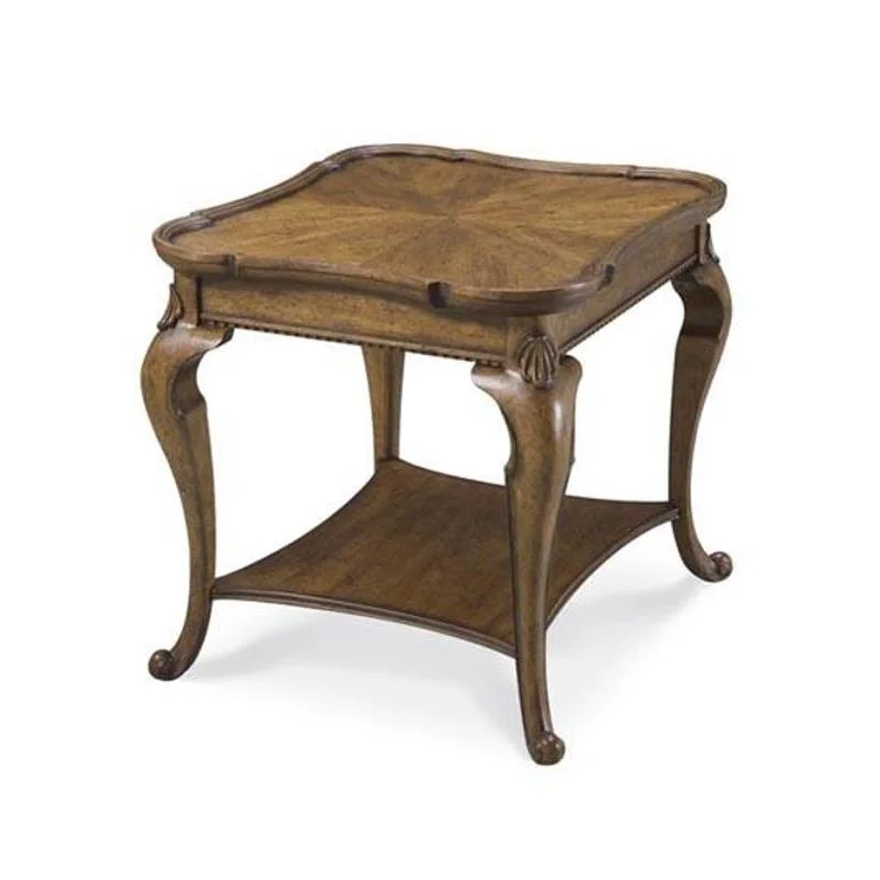 homelivingfurniture-120260616172422650312