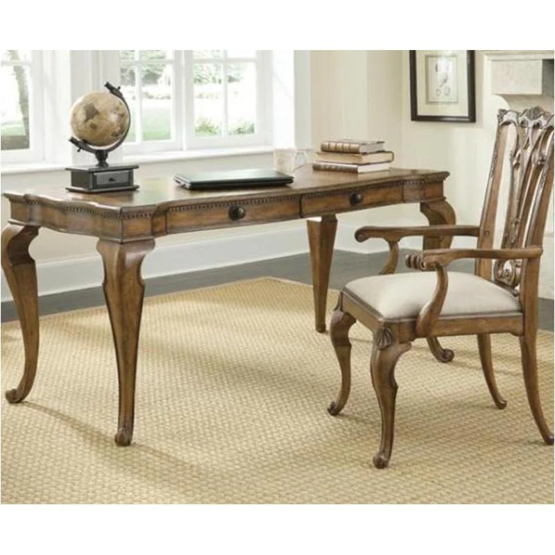 homelivingfurniture-120260616172435650339