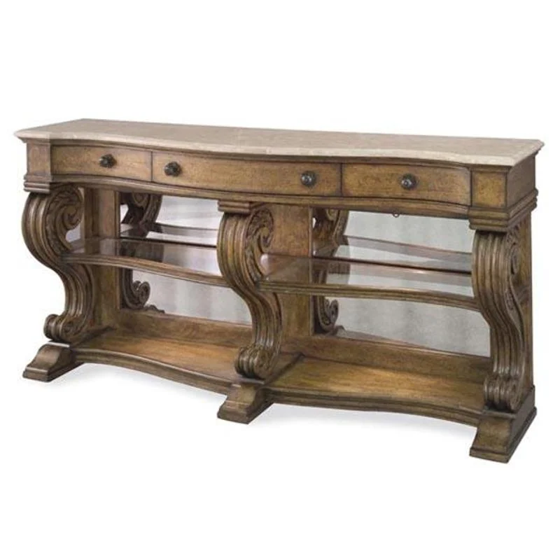 homelivingfurniture-120260616172438650346