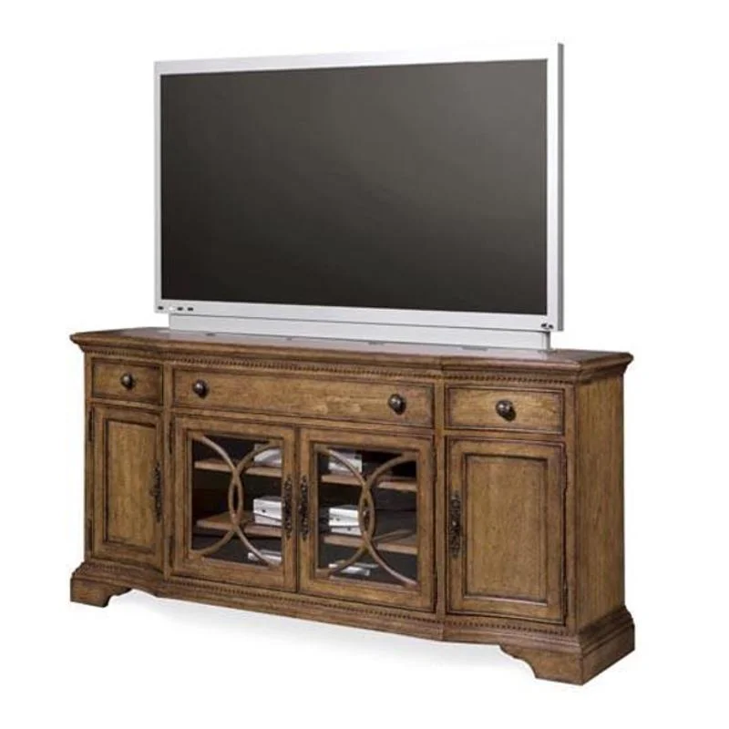 homelivingfurniture-120260616172439650349