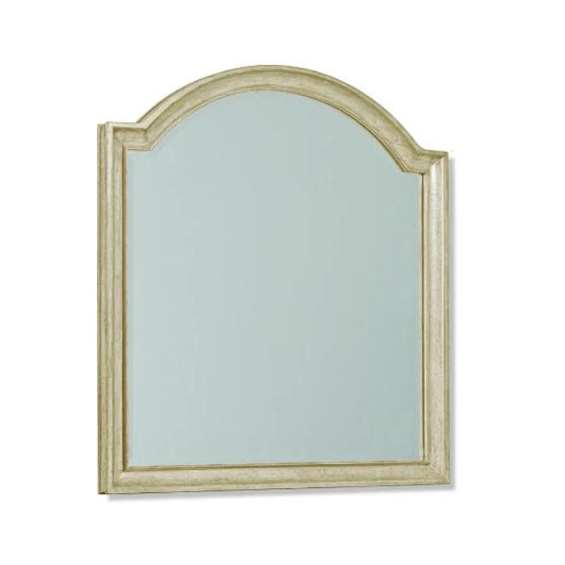 homelivingfurniture-120260616172442650358