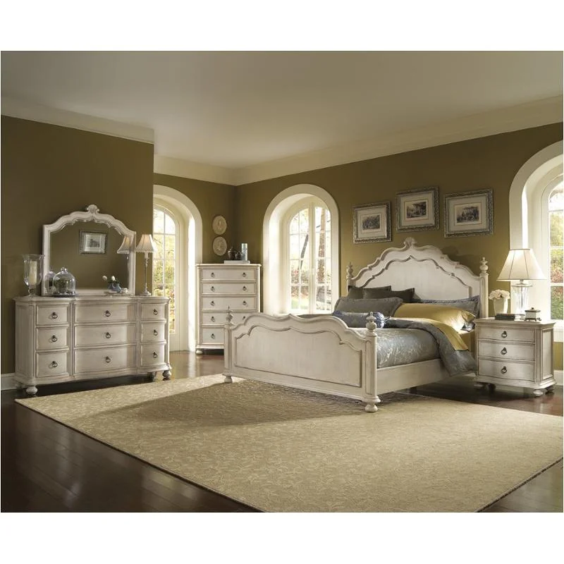 homelivingfurniture-120260616172455650385