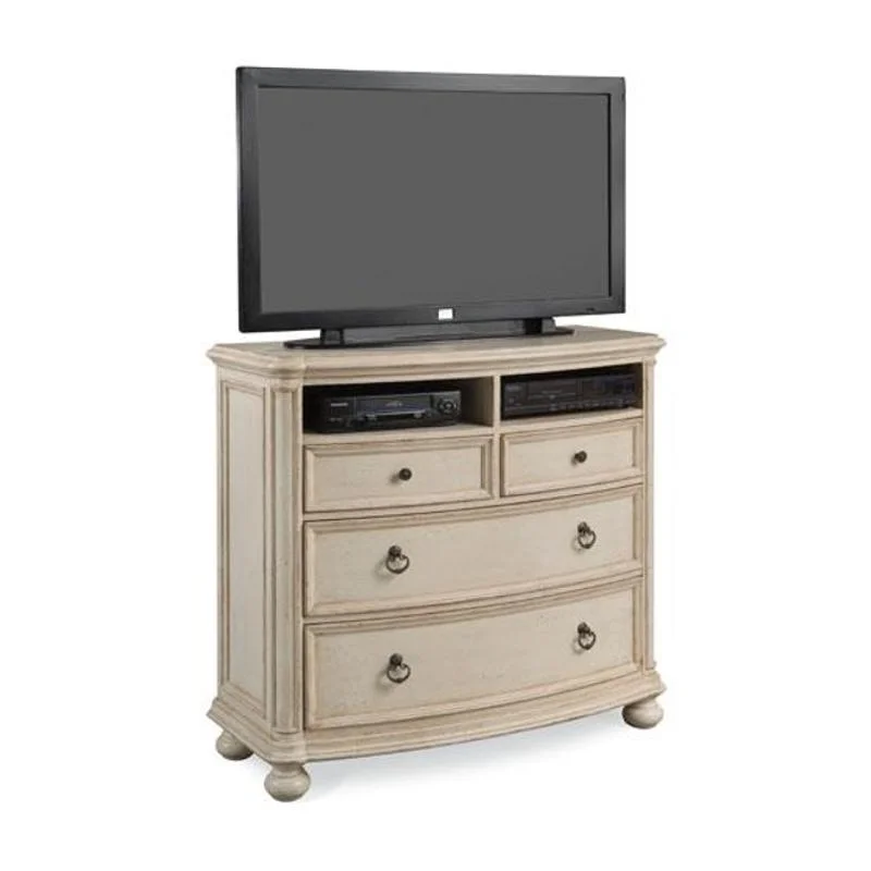 homelivingfurniture-120260616172500650399