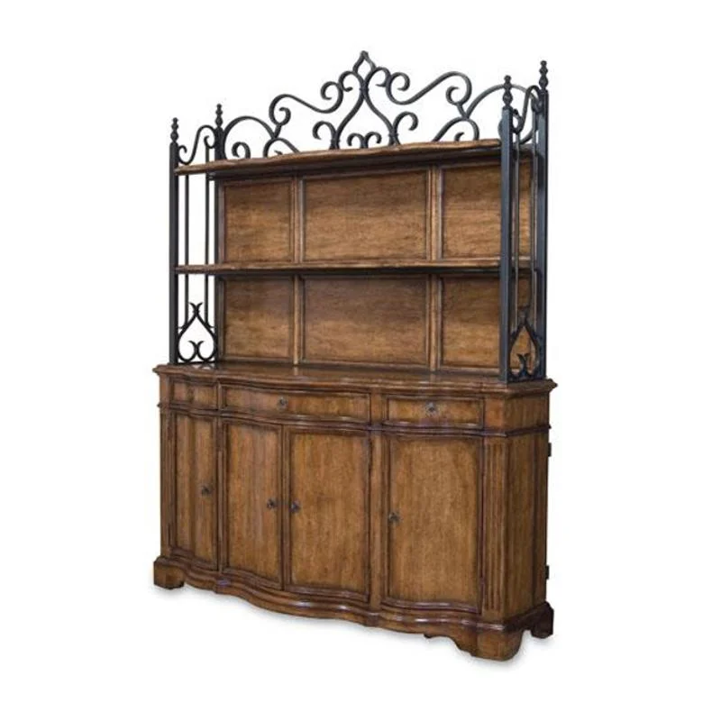 homelivingfurniture-120260616172623650570