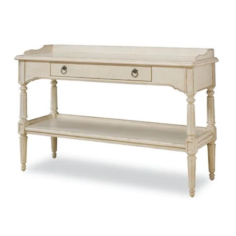 homelivingfurniture-120260616172639650607