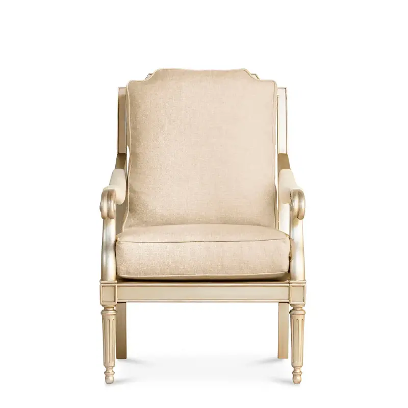 homelivingfurniture-120260616172657650654