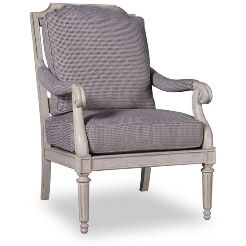 homelivingfurniture-120260616172704650669