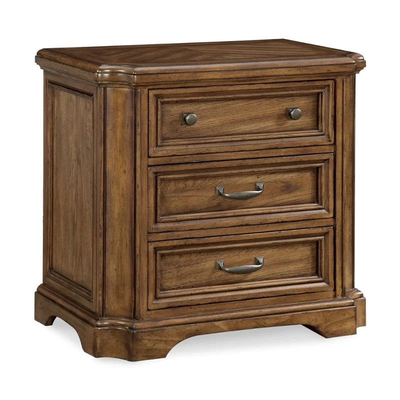 homelivingfurniture-120260616172719650695