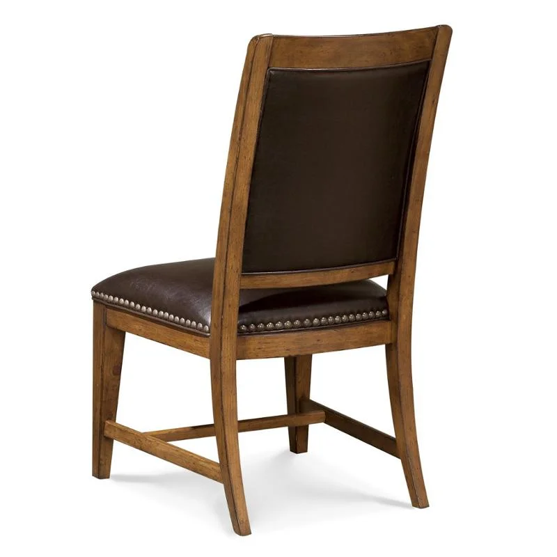 homelivingfurniture-120260616172813650808