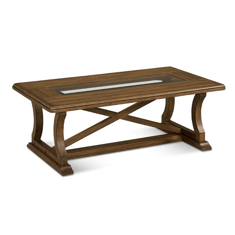 homelivingfurniture-120260616172921650894