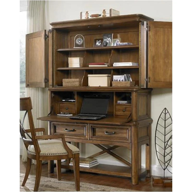 homelivingfurniture-120260616172958650958