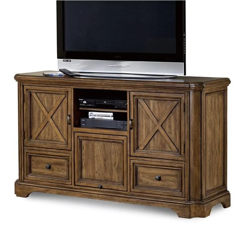 homelivingfurniture-120260616173004650971