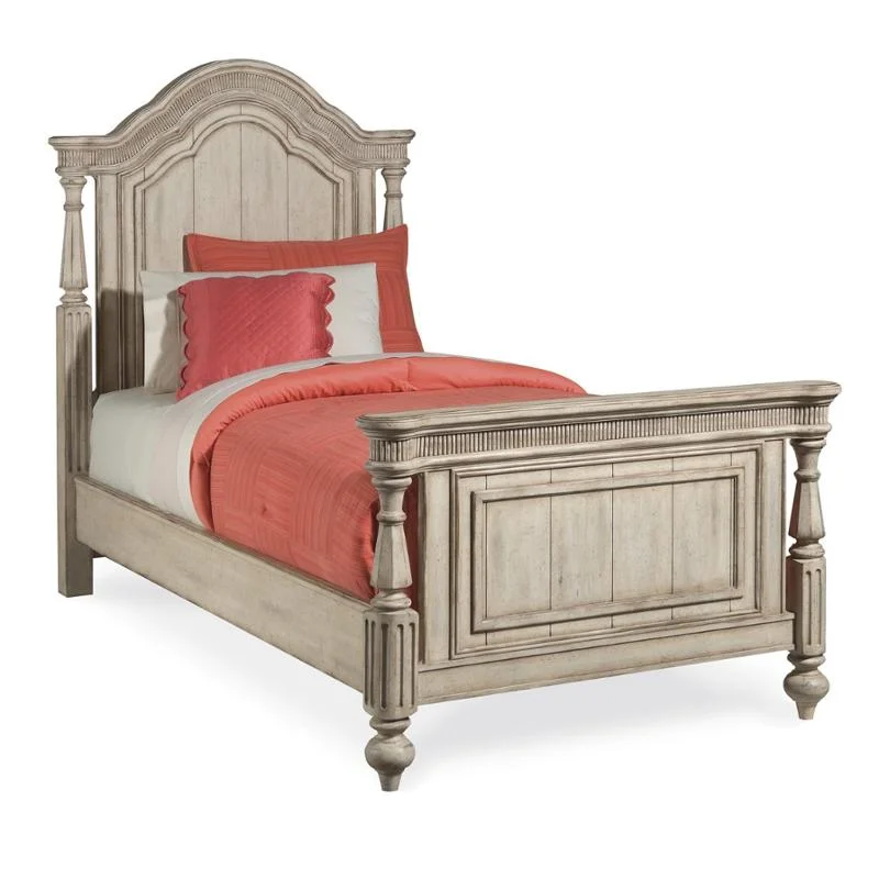 homelivingfurniture-120260616173020651001