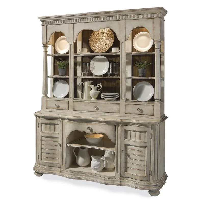 homelivingfurniture-120260616173137651150