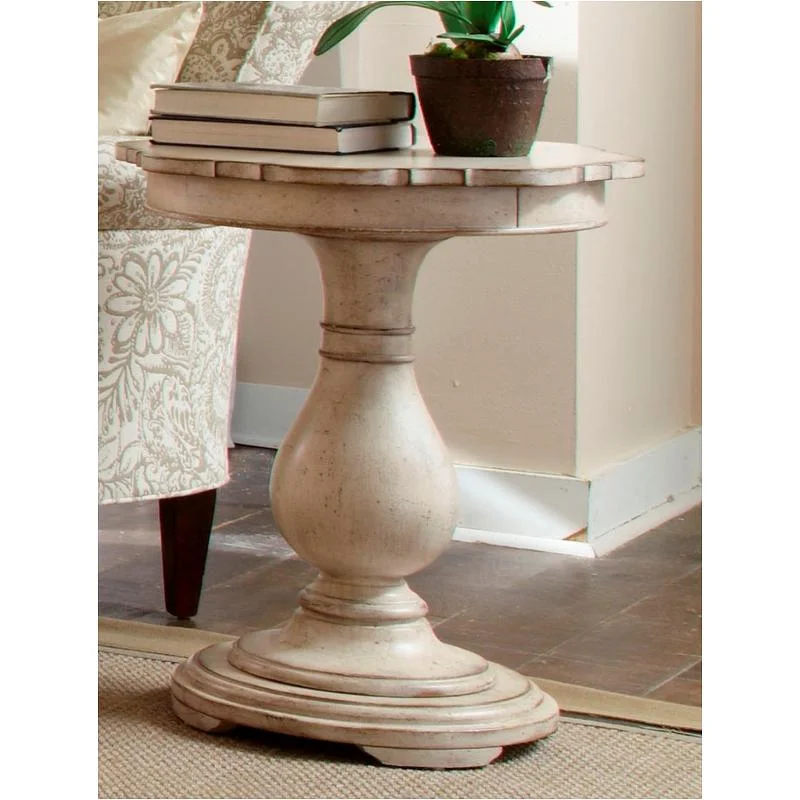 homelivingfurniture-120260616173202651195