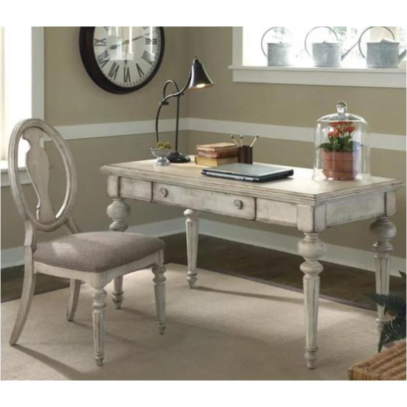 homelivingfurniture-120260616173206651206