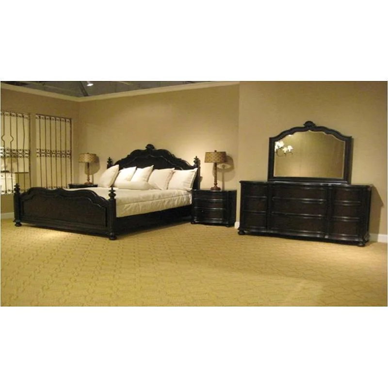 homelivingfurniture-120260616173215651220