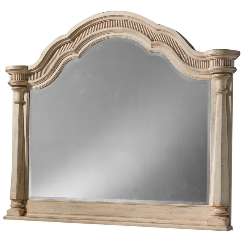 homelivingfurniture-120260616173239651276