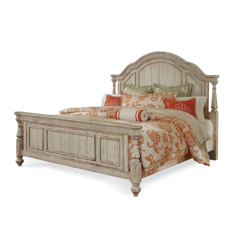 homelivingfurniture-120260616173259651321