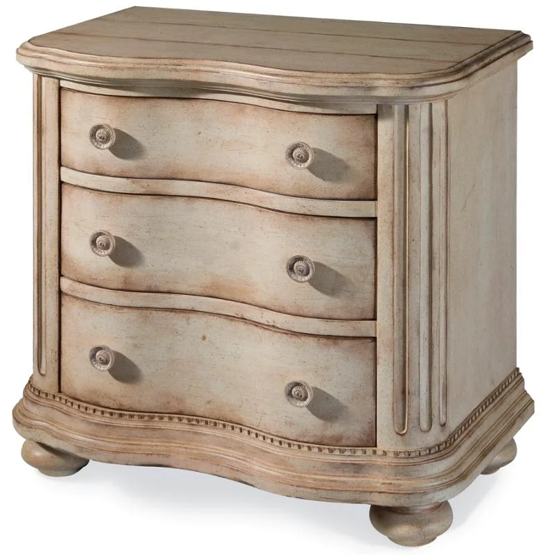 homelivingfurniture-120260616173305651331