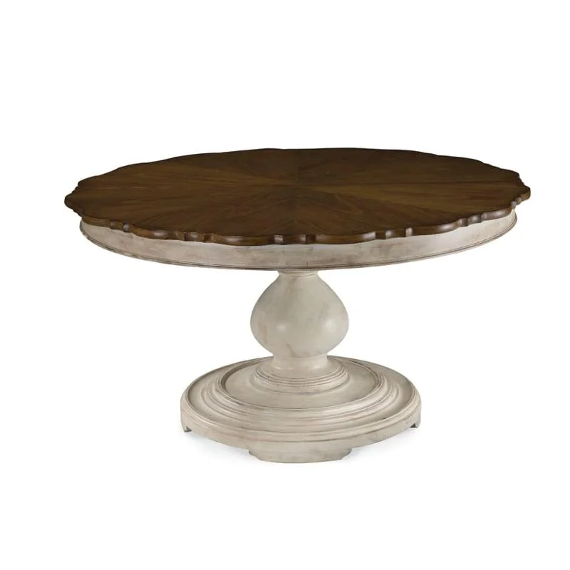homelivingfurniture-120260616173320651371
