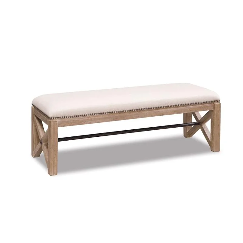 homelivingfurniture-120260616173350651448
