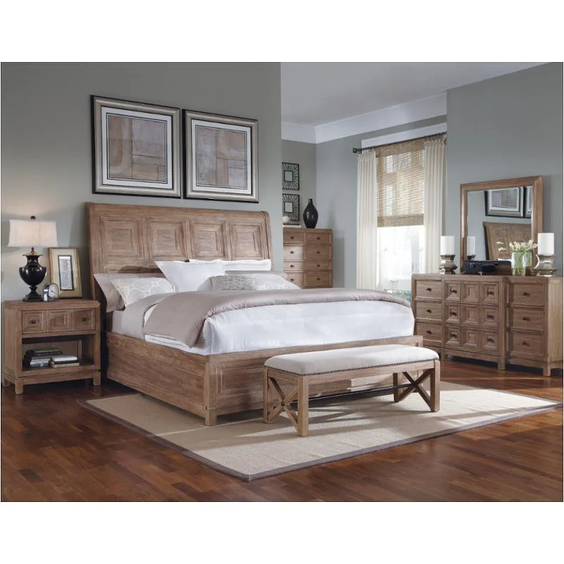 homelivingfurniture-120260616173403651471