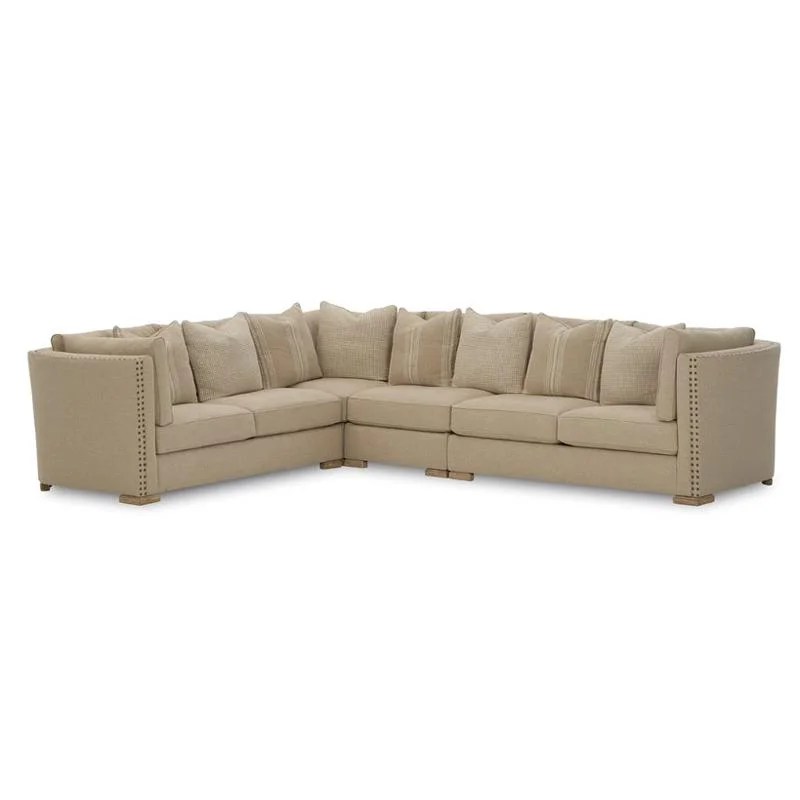 homelivingfurniture-120260616173456651594