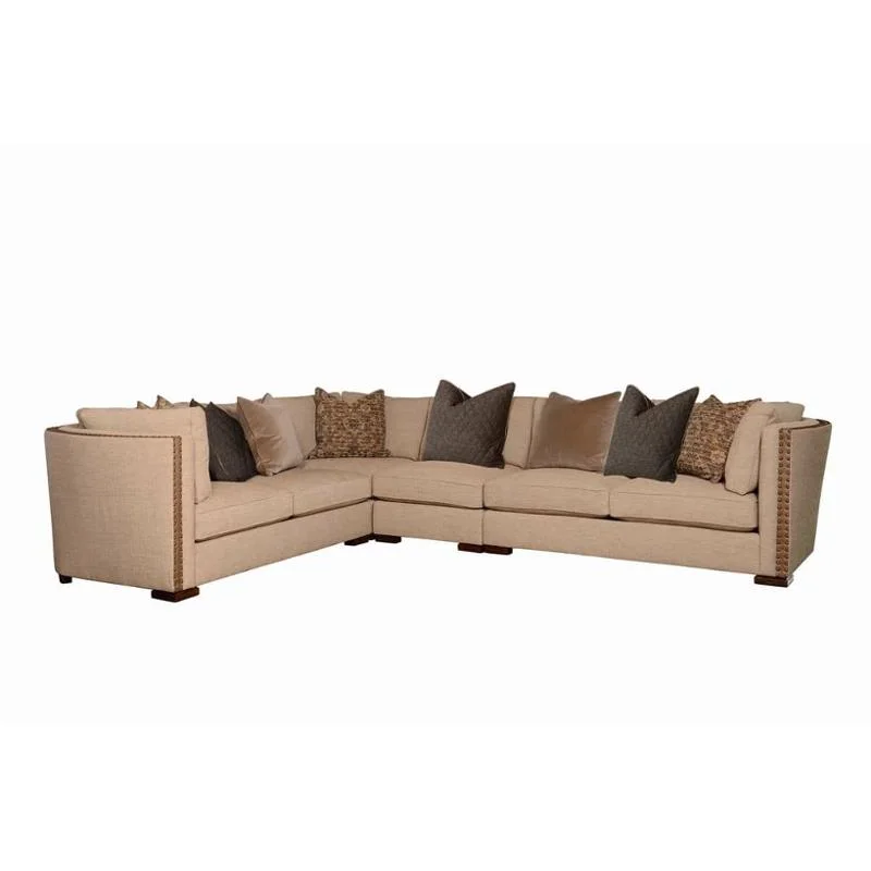homelivingfurniture-120260616173500651602