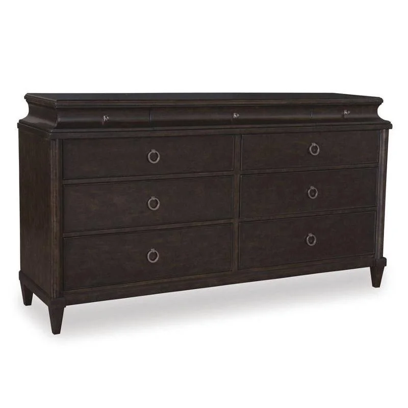 homelivingfurniture-120260616173521651652