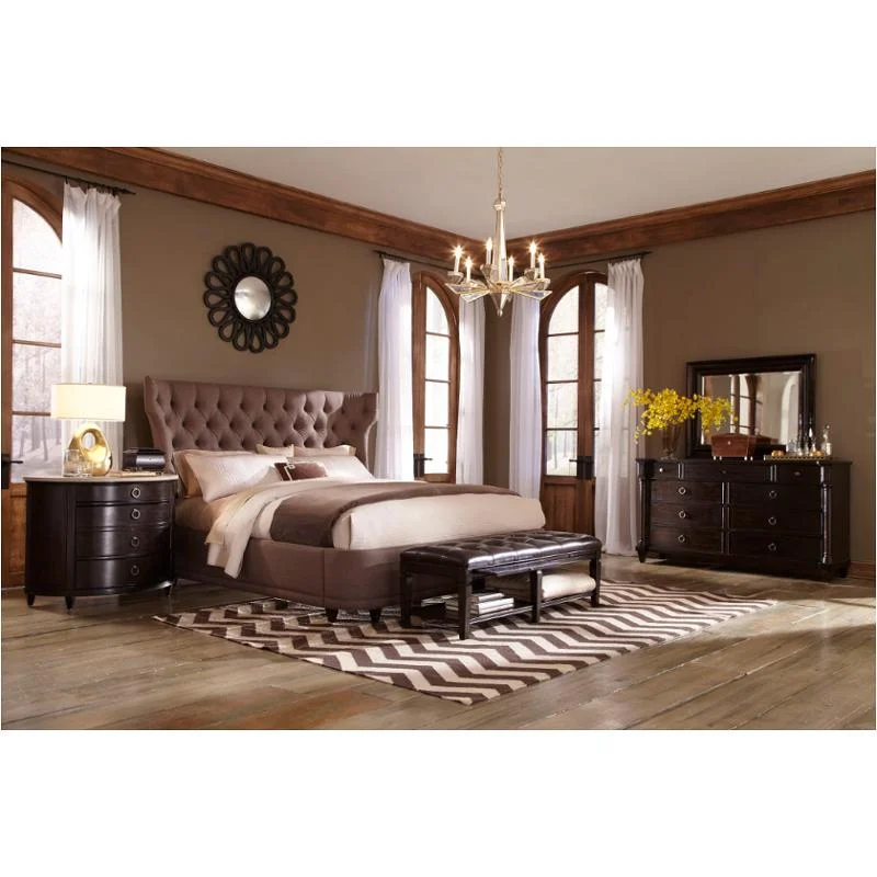 homelivingfurniture-120260616173533651682