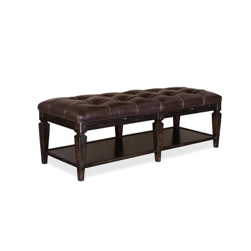 homelivingfurniture-120260616173535651688