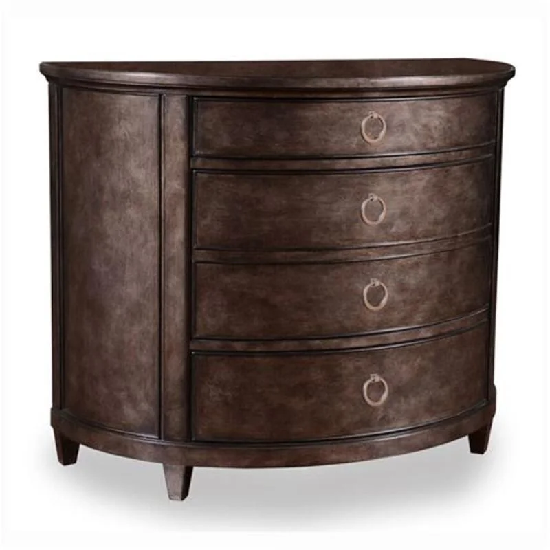homelivingfurniture-120260616173541651701