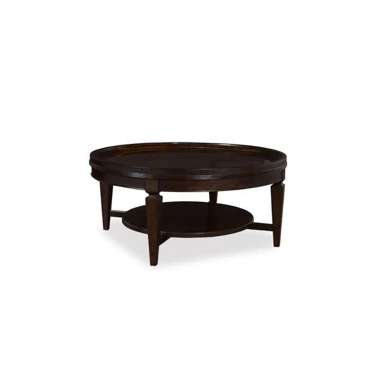homelivingfurniture-120260616173612651771
