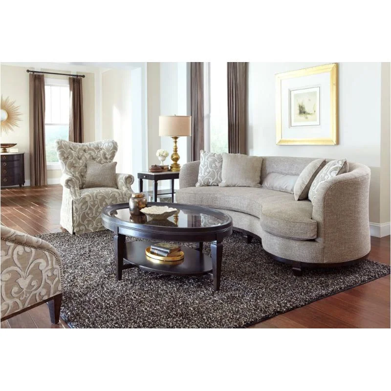 homelivingfurniture-120260616173620651788