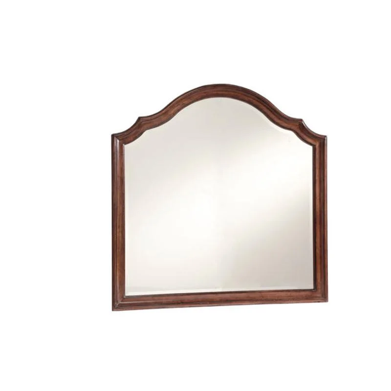 homelivingfurniture-120260616173631651808