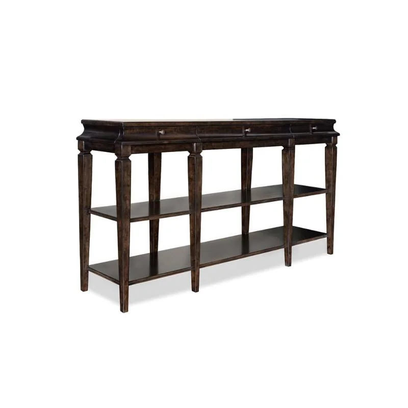 homelivingfurniture-120260616173631651810