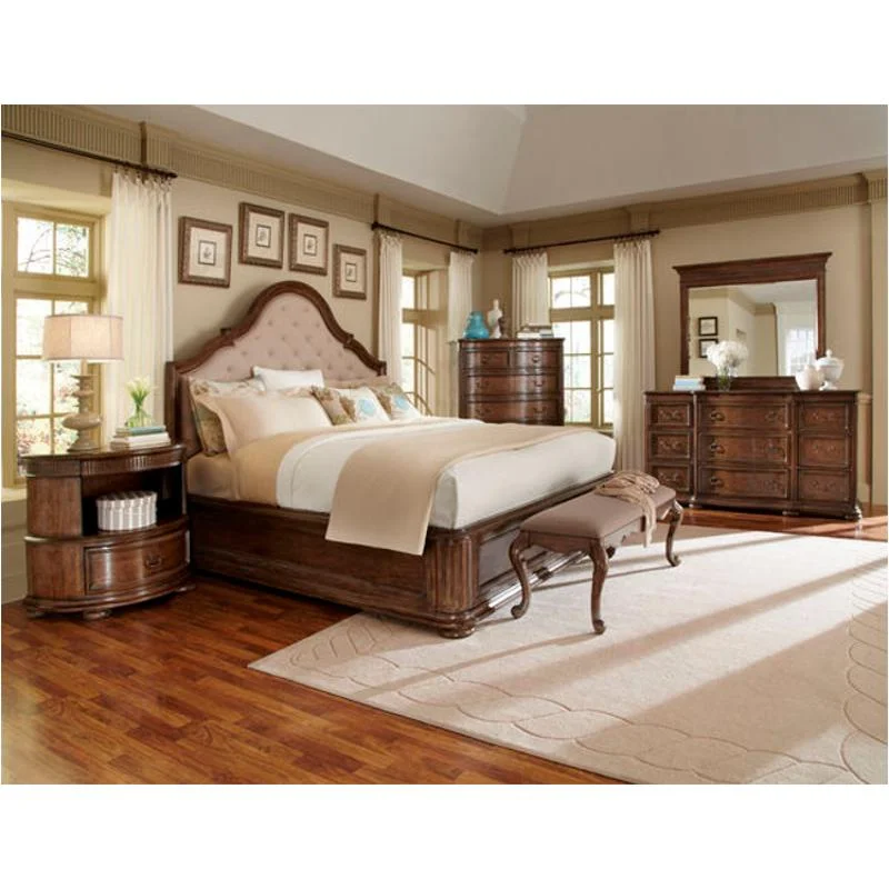 homelivingfurniture-120260616173641651828
