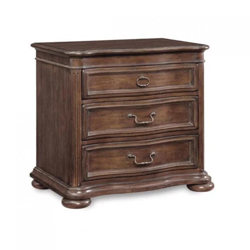 homelivingfurniture-120260616173656651860