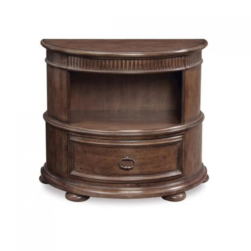 homelivingfurniture-120260616173659651866