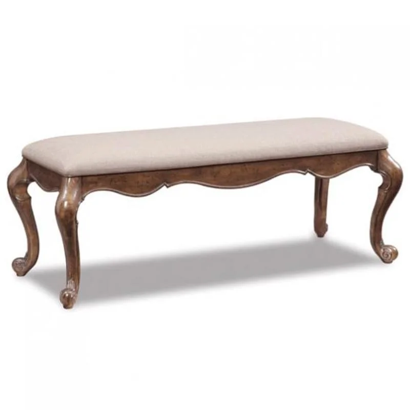 homelivingfurniture-120260616173702651873