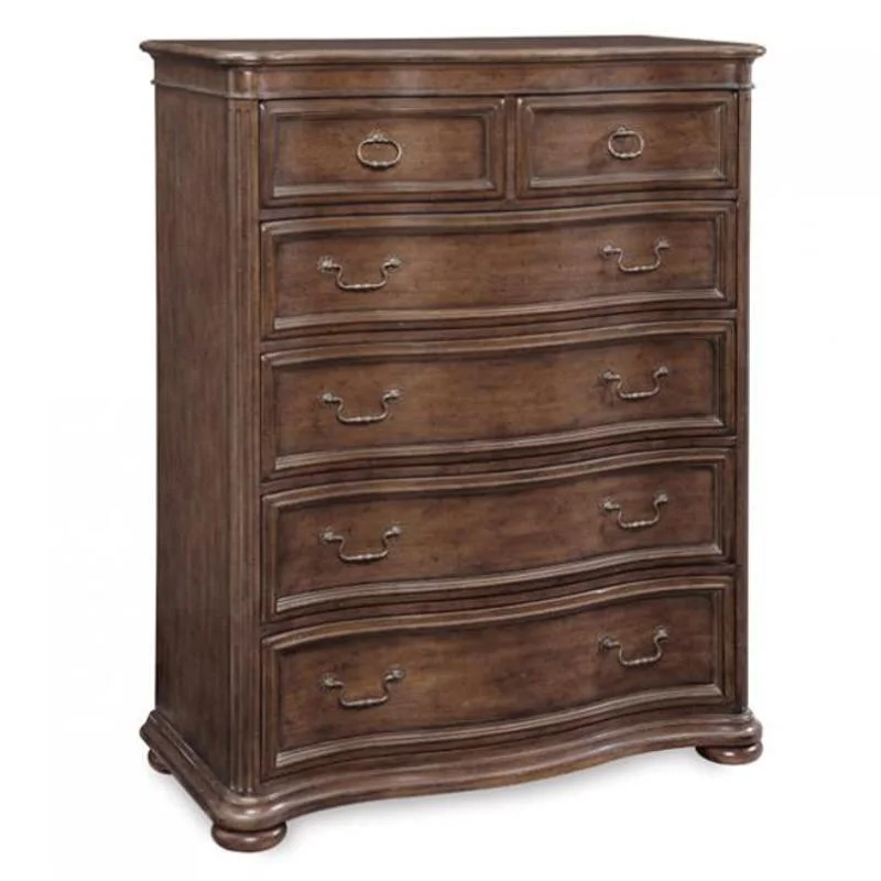 homelivingfurniture-120260616173705651880