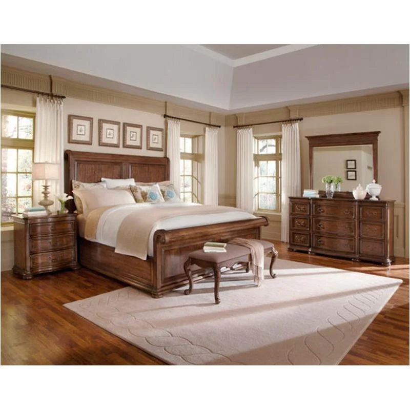 homelivingfurniture-120260616173721651908